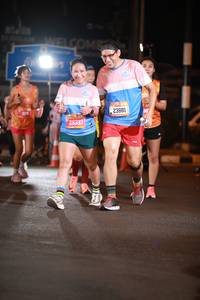 BIB: 25333, 23881
                            <button type="button" onclick="openModal(21609073)" class="btn btn-primary btn-sm float-right btn-popup" data-toggle="modal" data-target=".modal-high-quality">
                        <i class="fas fa-shopping-cart"></i> Add to Cart
                    </button>
                                            <button type="button" onclick="isThisMe(21609073, true)" class="btn btn-success btn-sm float-right btn-popup btn-isme hidden" data-toggle="tooltip" data-placement="bottom" title="นี่คือรูปของคุณใช่ไหม คลิกที่นี่เพื่อเอาเข้าอัลบั้ม">
                        <i class="fas fa-plus"></i> Add to album
                    </button>
                    <button type="button" onclick="isThisMe(21609073, false)" class="btn btn-warning btn-sm float-right btn-popup btn-isnotme hidden">
                        <i class="fas fa-ban"></i> Remove from album
                    </button>
